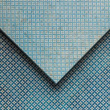Aqua Forte Collection