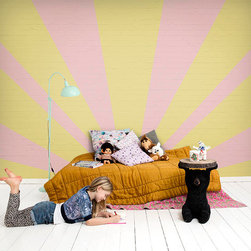 Mr Perswall Wallpapers - Wallpaper