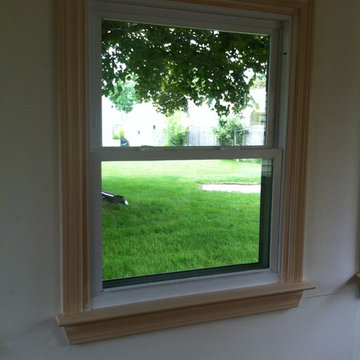 Windows