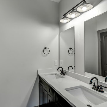 Ormewood Park Farmhouse Modern