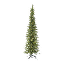 Wish List