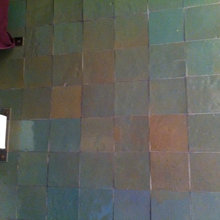 Tiles