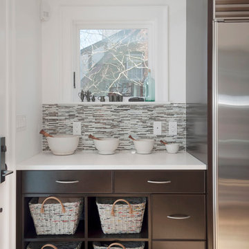 Ellis Kitchen
