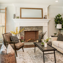 Interior Paint
