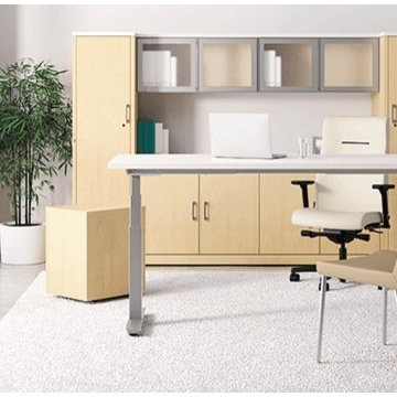 Hon Office Furniture