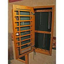 jewelry box