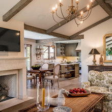 Llano House