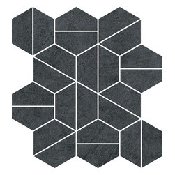 Керамическая плитка Mirage | Коллекция Reve - Wall And Floor Tile