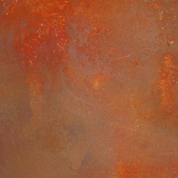 Decorative Paint & Plasters Samples - Home Improvement