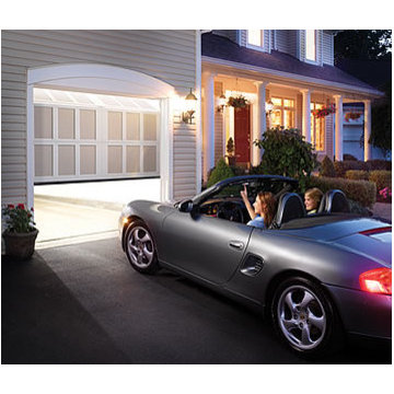 Best Garage Door Repair Coconut Creek
