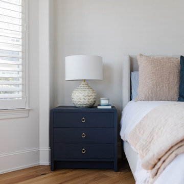 Gleannloch Whole Home Transformation
