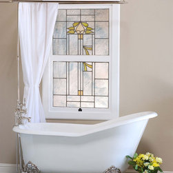 Brilliant Bathrooms - Products