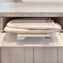 Laundry Room Renovation