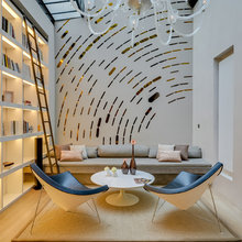 bibliotheque
