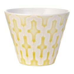 Lene Bjerre Abella Bowl Cup - Products