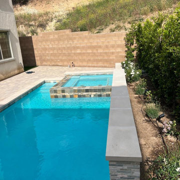 Satisfied Customer Testimonial Pics 2023