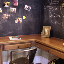 Office / Study