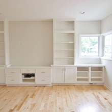 Gahagan Flooring