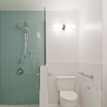 ADA Bathroom
