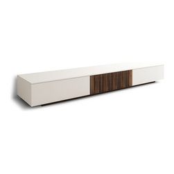 peradesign/contemporary - Living Room Furniture