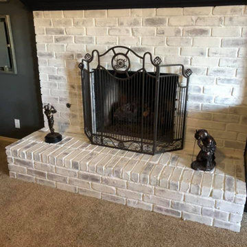 Home Remodeling