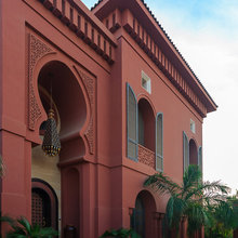 Architecture