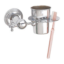 Plumbing Fixtures