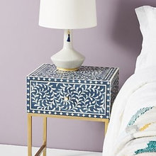 cr bedroom