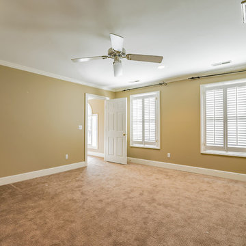 25 Club Forest Lane, Greenville, SC 29605