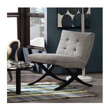 Living Room Chairs