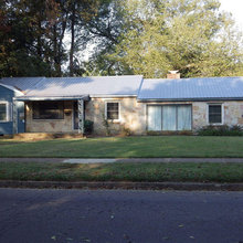 Washington - Starkvegas