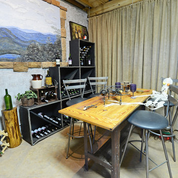 Lakemont Long Laurel Custom Homes
