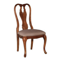 Kincaid - Dining Chairs