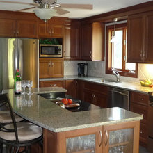 winter street backsplash