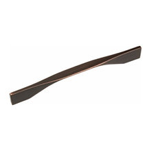 cabinet hardware likes