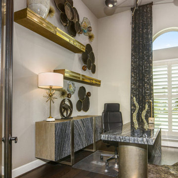 Home Office