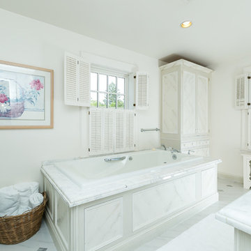 Enduring Design Through Relationship