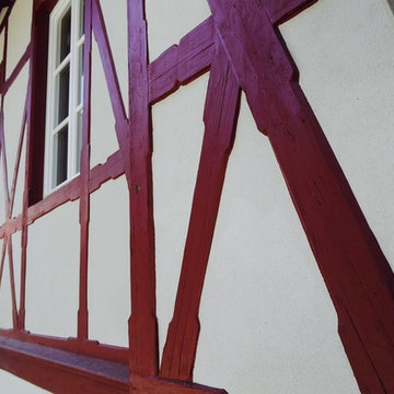 Fronhof_Nierstein