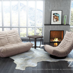 Sofas- Modern/Contemporary Style - Products