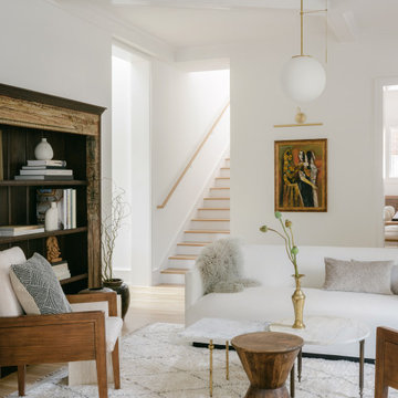 Avondale Residence