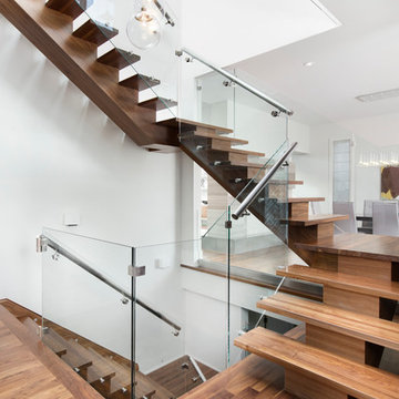 Timeless Contemporary