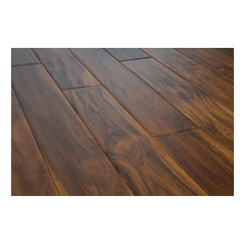 hardwood