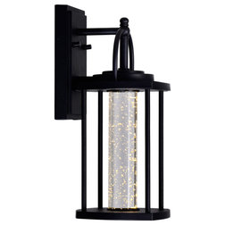 Transitional Outdoor Wall Lights And Sconces by CWI Lighting