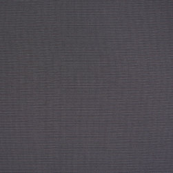 Mixdown | Slate - Upholstery Fabric