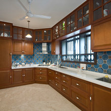 5015 kitchen