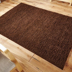 Opus Rugs - Floor Rugs