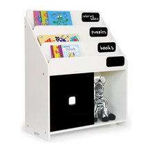 libreros
