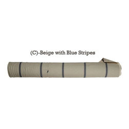 Feedsack Fabric - Fabric