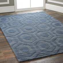 RUGS