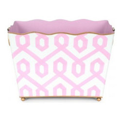 Belle & June Bathroom Accessories - Products